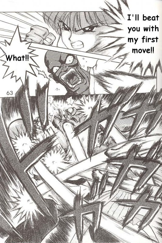 [BLACK DOG (Kuroinu Juu)] Love Deluxe (Bishoujo Senshi Sailor Moon) [English]_061