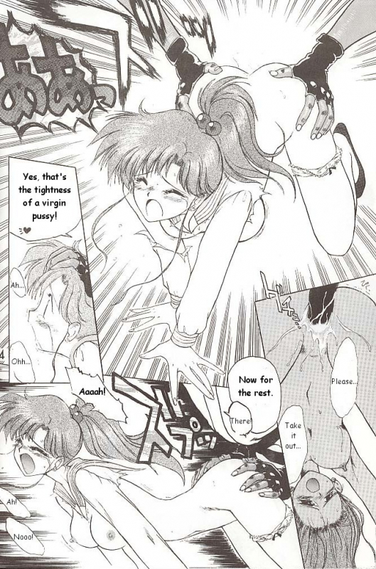 [BLACK DOG (Kuroinu Juu)] Love Deluxe (Bishoujo Senshi Sailor Moon) [English]_072