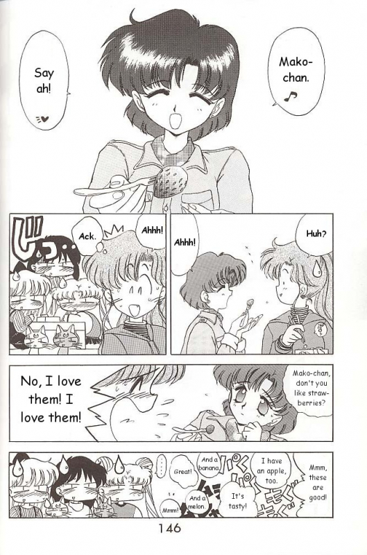[BLACK DOG (Kuroinu Juu)] Love Deluxe (Bishoujo Senshi Sailor Moon) [English]_144