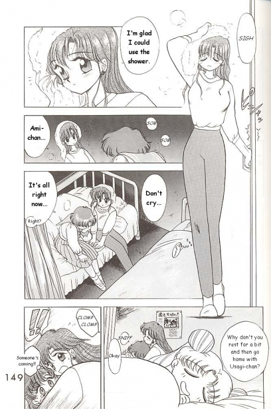 [BLACK DOG (Kuroinu Juu)] Love Deluxe (Bishoujo Senshi Sailor Moon) [English]_147