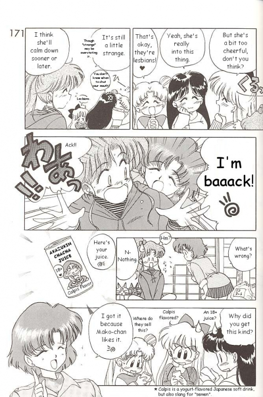 [BLACK DOG (Kuroinu Juu)] Love Deluxe (Bishoujo Senshi Sailor Moon) [English]_169