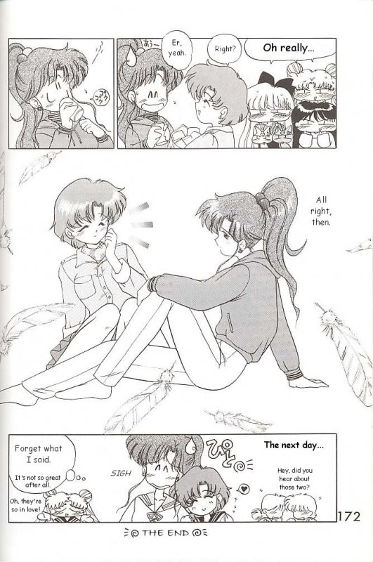 [BLACK DOG (Kuroinu Juu)] Love Deluxe (Bishoujo Senshi Sailor Moon) [English]_170