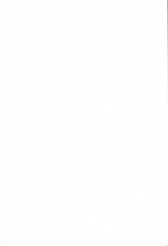 [BLACK DOG (Kuroinu Juu)] Made in Heaven -Jupiter- Kanzenban (Bishoujo Senshi Sail_01