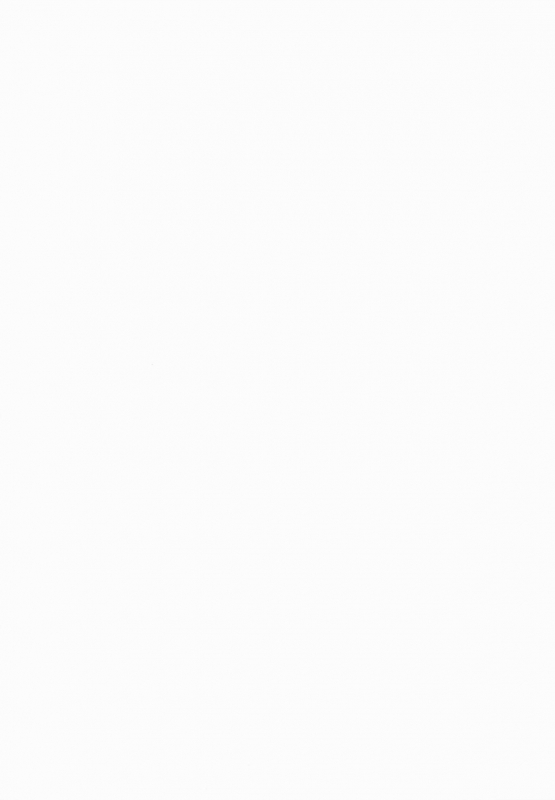 [BLACK DOG (Kuroinu Juu)] Made in Heaven -Jupiter- Kanzenban (Bishoujo Senshi Sail_50