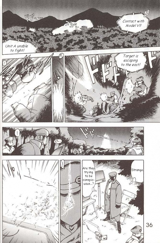 [BLACK DOG (Kuroinu Juu)] Star Platinum (Bishoujo Senshi Sailor Moon) [English]_034