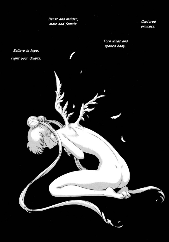 [BLACK DOG (Kuroinu Juu)] Submission Sailorstars (Bishoujo Senshi Sailor Moon) [English] [2002-09-20]_010