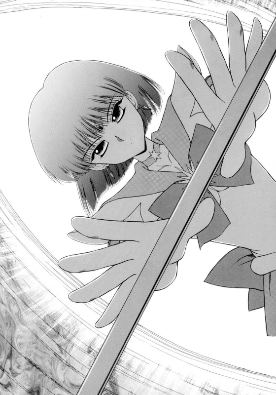 [BLACK DOG (Kuroinu Juu)] Submission Sailorstars (Bishoujo Senshi Sailor Moon) [English] [2002-09-20]_089