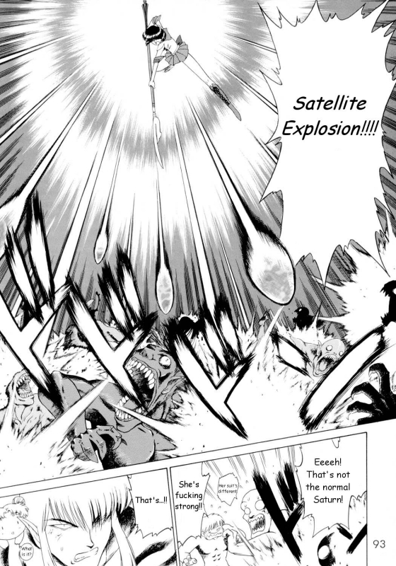 [BLACK DOG (Kuroinu Juu)] Submission Sailorstars (Bishoujo Senshi Sailor Moon) [English] [2002-09-20]_091