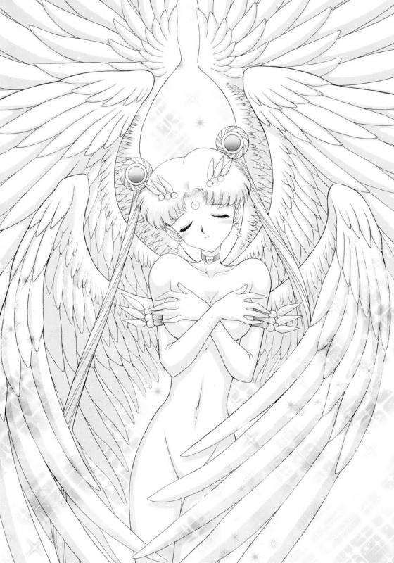 [BLACK DOG (Kuroinu Juu)] Submission Sailorstars (Bishoujo Senshi Sailor Moon) [English] [2002-09-20]_098