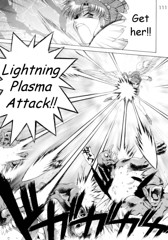 [BLACK DOG (Kuroinu Juu)] Submission Sailorstars (Bishoujo Senshi Sailor Moon) [English] [2002-09-20]_109