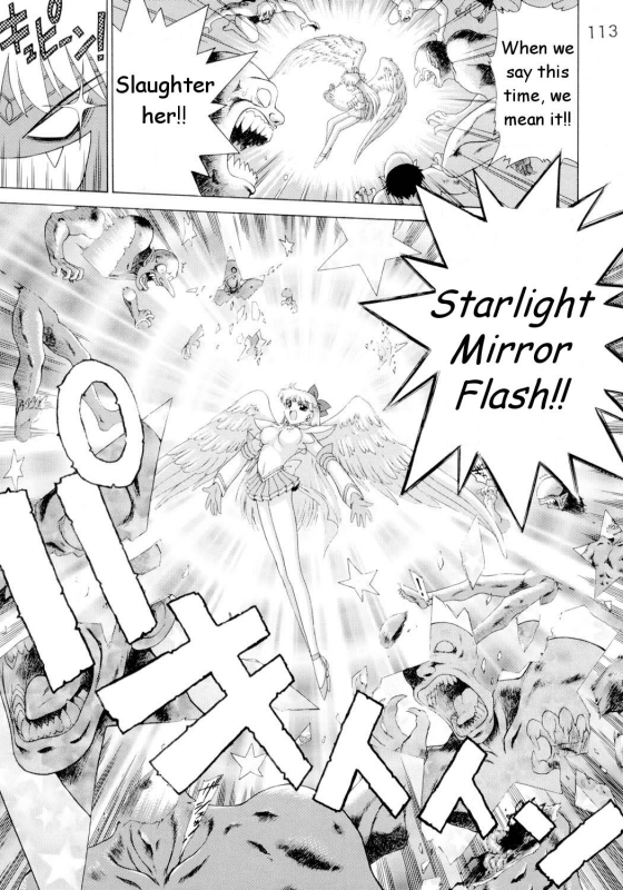 [BLACK DOG (Kuroinu Juu)] Submission Sailorstars (Bishoujo Senshi Sailor Moon) [English] [2002-09-20]_111