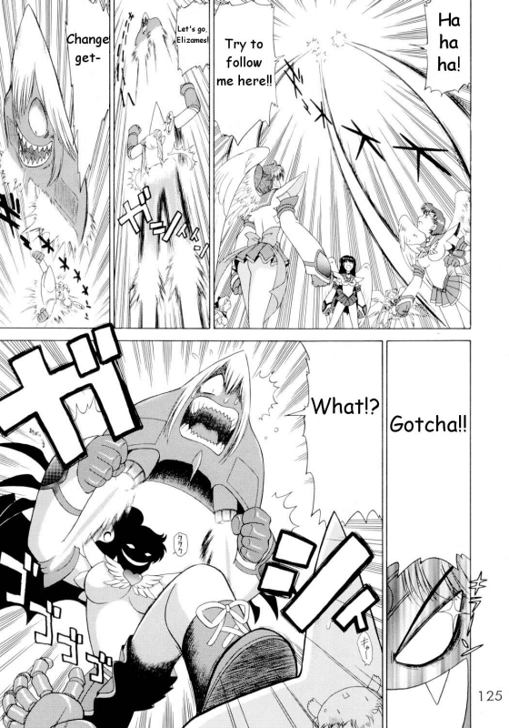 [BLACK DOG (Kuroinu Juu)] Submission Sailorstars (Bishoujo Senshi Sailor Moon) [English] [2002-09-20]_123