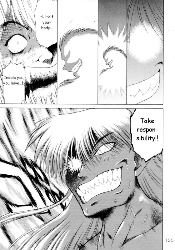 [BLACK DOG (Kuroinu Juu)] Submission Sailorstars (Bishoujo Senshi Sailor Moon) [English] [2002-09-20]_133