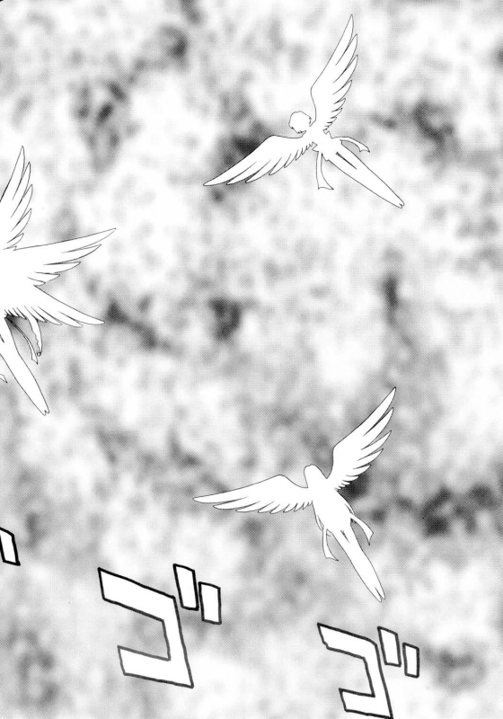 [BLACK DOG (Kuroinu Juu)] Submission Sailorstars (Bishoujo Senshi Sailor Moon) [English] [2002-09-20]_142