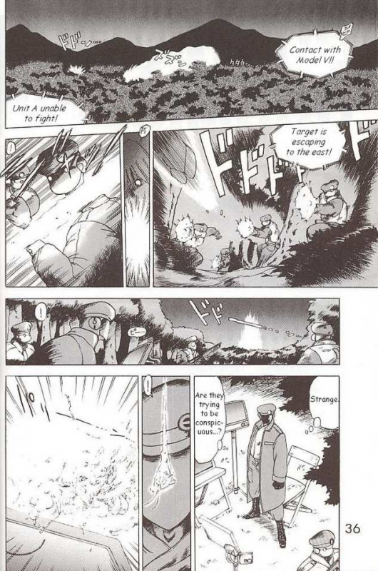 [BLACK DOG (Kuroinu Juu)] Submission Venus (Bishoujo Senshi Sailor Moon) [English]_03