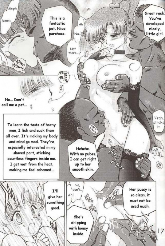 [BLACK DOG] - Black Sabbath english_02