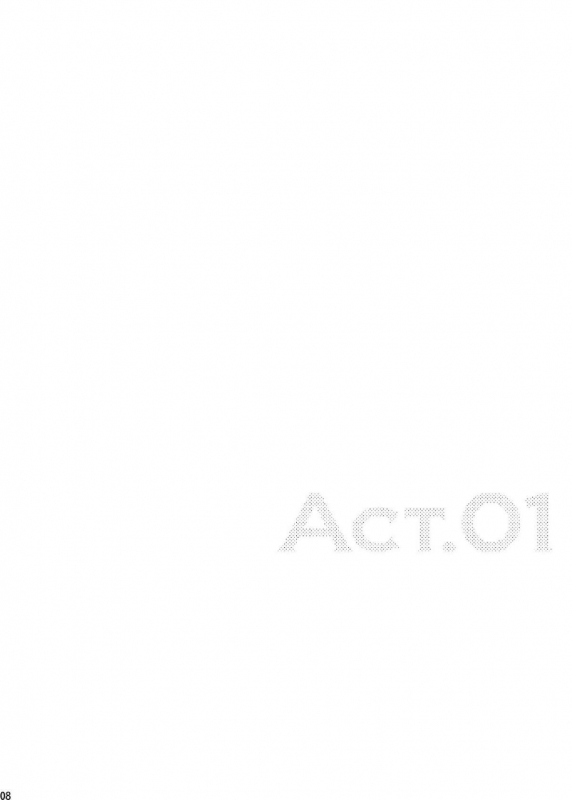 [BOX (19 Gou)] Rakujitsu [English] [TnK] [Digital]_06