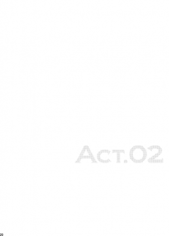 [BOX (19 Gou)] Rakujitsu [English] [TnK] [Digital]_18