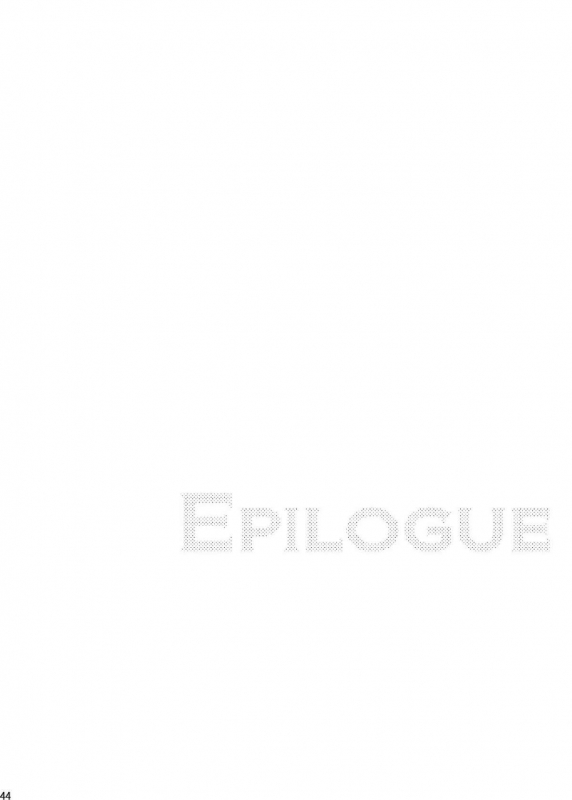 [BOX (19 Gou)] Rakujitsu [English] [TnK] [Digital]_42