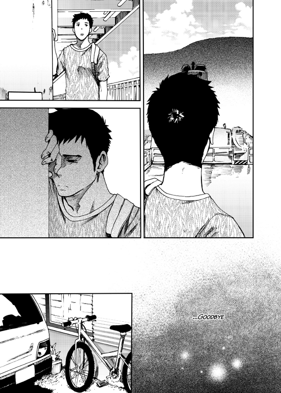 [BOX (Tsukumo Gou)] Saihate no Amrit 3 [English] {Hataraki Bachi Translations} [Decensored] [Digital]_35