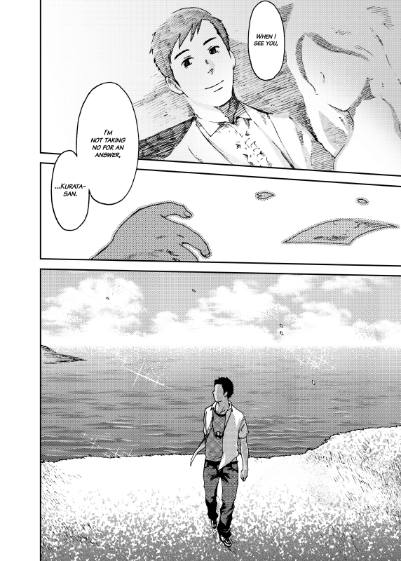 [BOX (Tsukumo Gou)] Saihate no Amrit 3 [English] {Hataraki Bachi Translations} [Decensored] [Digital]_40