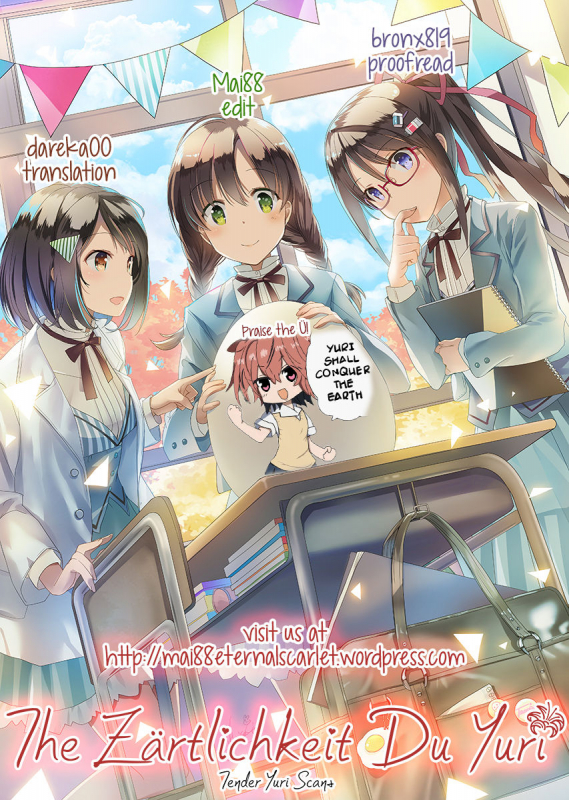 [BQ (Kitao Taki)] Yuuwaku shitai no - I'm in the mood   I want to seduce you. [English] [TZdY] [Digita_20