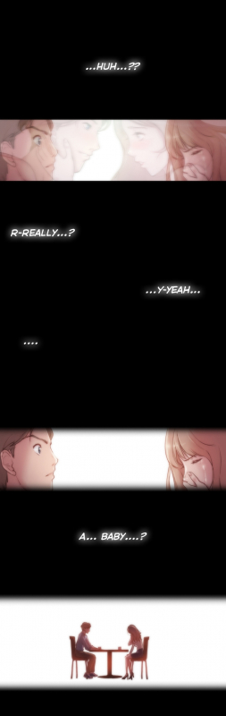 [BYMAN] Erotic Sensuality & Perception Ch. 1-10 [English] (YoManga) (Ongoing)_144