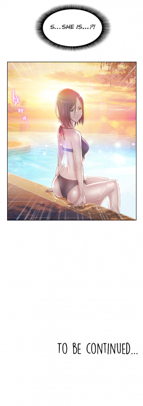 [BYMAN] Erotic Sensuality & Perception Ch. 1-8 [English] (YoManga) (Ongoing)_116