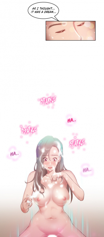 [BYMAN] Sex Knights-Erotic Sensuality & Perception Ch.1-11 (English) (Ongoing)_046