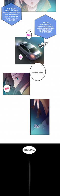 [BYMAN] Sex Knights-Erotic Sensuality & Perception Ch.1-11 (English) (Ongoing)_053