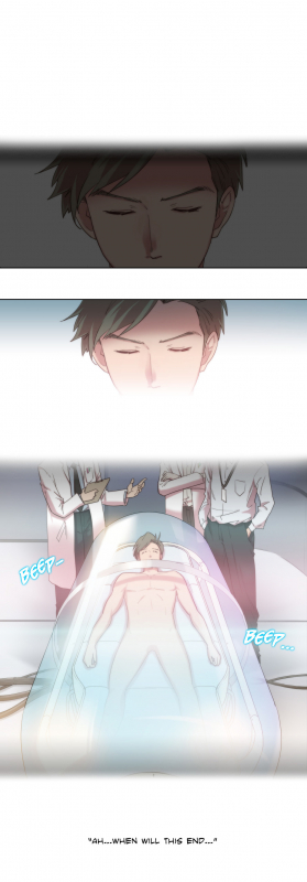 [BYMAN] Sex Knights-Erotic Sensuality & Perception Ch.1-11 (English) (Ongoing)_062