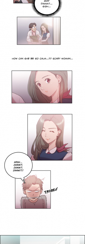 [BYMAN] Sex Knights-Erotic Sensuality & Perception Ch.1-11 (English) (Ongoing)_065