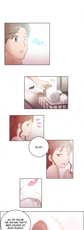 [BYMAN] Sex Knights-Erotic Sensuality & Perception Ch.1-11 (English) (Ongoing)_069