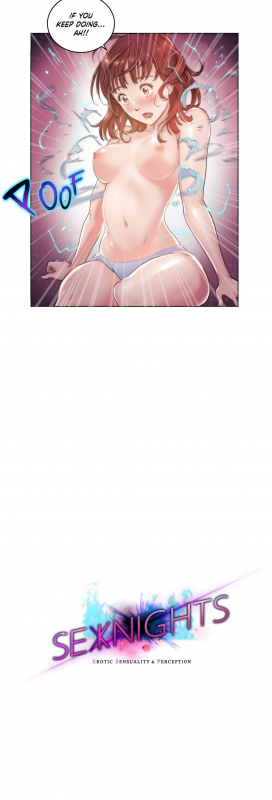 [BYMAN] Sex Knights-Erotic Sensuality & Perception Ch.1-11 (English) (Ongoing)_101