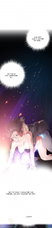 [BYMAN] Sex Knights-Erotic Sensuality & Perception Ch.1-11 (English) (Ongoing)_189