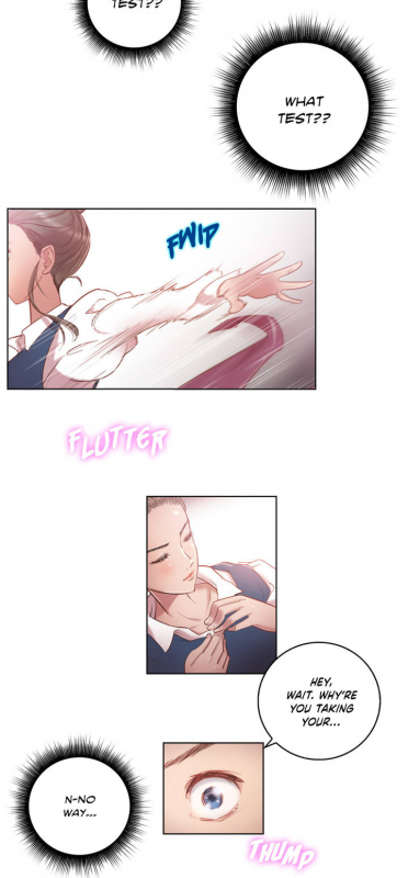 [BYMAN] Sex Knights-Erotic Sensuality & Perception Ch.1-12 (English) (Ongoing)_021