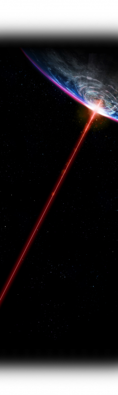 [BYMAN] Sex Knights-Erotic Sensuality & Perception Ch.1-12 (English) (Ongoing)_044