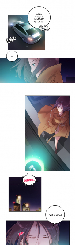 [BYMAN] Sex Knights-Erotic Sensuality & Perception Ch.1-12 (English) (Ongoing)_052