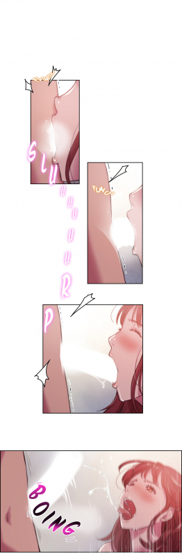 [BYMAN] Sex Knights-Erotic Sensuality & Perception Ch.1-12 (English) (Ongoing)_093