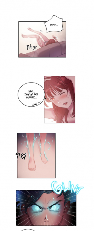 [BYMAN] Sex Knights-Erotic Sensuality & Perception Ch.1-12 (English) (Ongoing)_100