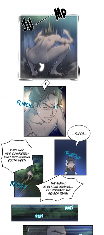 [BYMAN] Sex Knights-Erotic Sensuality & Perception Ch.1-12 (English) (Ongoing)_122