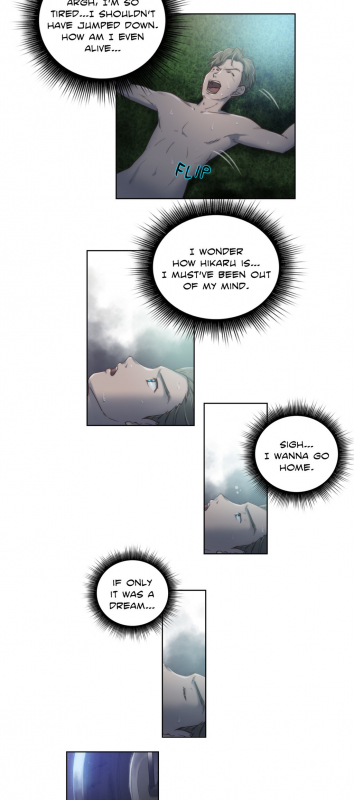 [BYMAN] Sex Knights-Erotic Sensuality & Perception Ch.1-12 (English) (Ongoing)_125