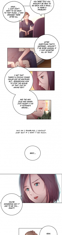 [BYMAN] Sex Knights-Erotic Sensuality & Perception Ch.1-12 (English) (Ongoing)_168