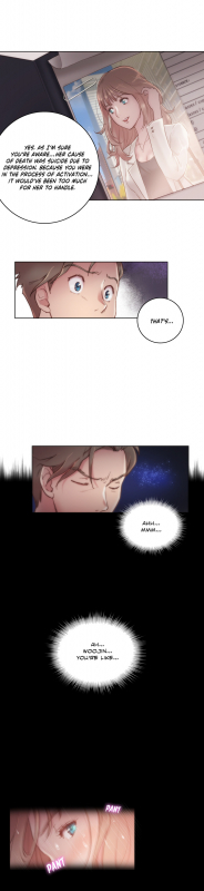 [BYMAN] Sex Knights-Erotic Sensuality & Perception Ch.1-12 (English) (Ongoing)_172