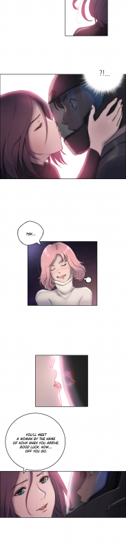 [BYMAN] Sex Knights-Erotic Sensuality & Perception Ch.1-12 (English) (Ongoing)_193