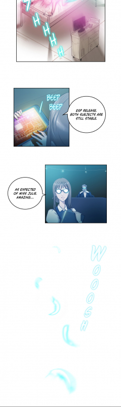 [BYMAN] Sex Knights-Erotic Sensuality & Perception Ch.1-15 (English) (Ongoing)_030