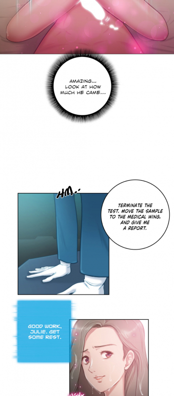 [BYMAN] Sex Knights-Erotic Sensuality & Perception Ch.1-15 (English) (Ongoing)_047