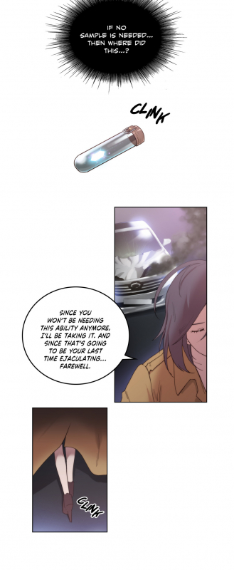 [BYMAN] Sex Knights-Erotic Sensuality & Perception Ch.1-15 (English) (Ongoing)_061