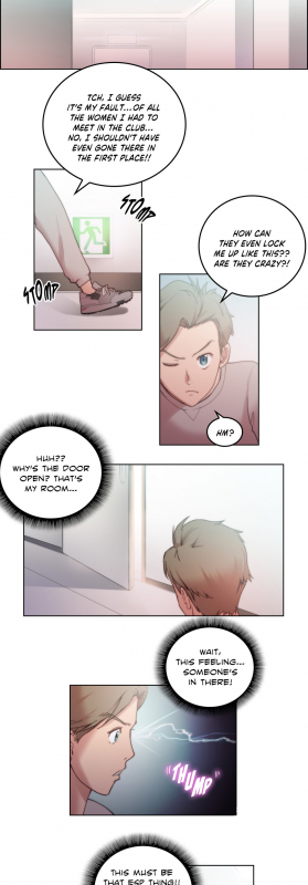 [BYMAN] Sex Knights-Erotic Sensuality & Perception Ch.1-15 (English) (Ongoing)_066