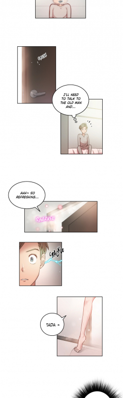 [BYMAN] Sex Knights-Erotic Sensuality & Perception Ch.1-15 (English) (Ongoing)_080